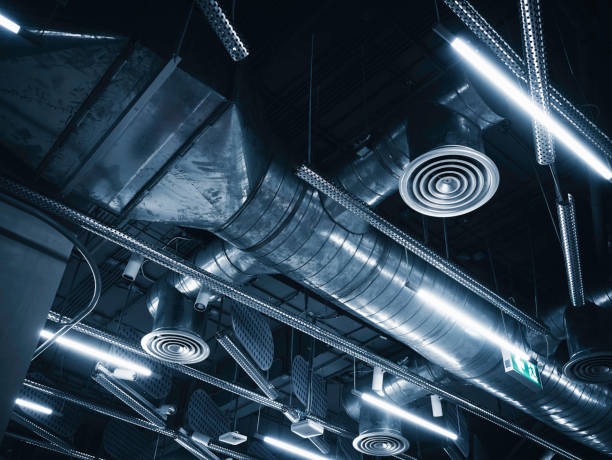 Best HVAC Maintenance Near Me  in Parker, TX